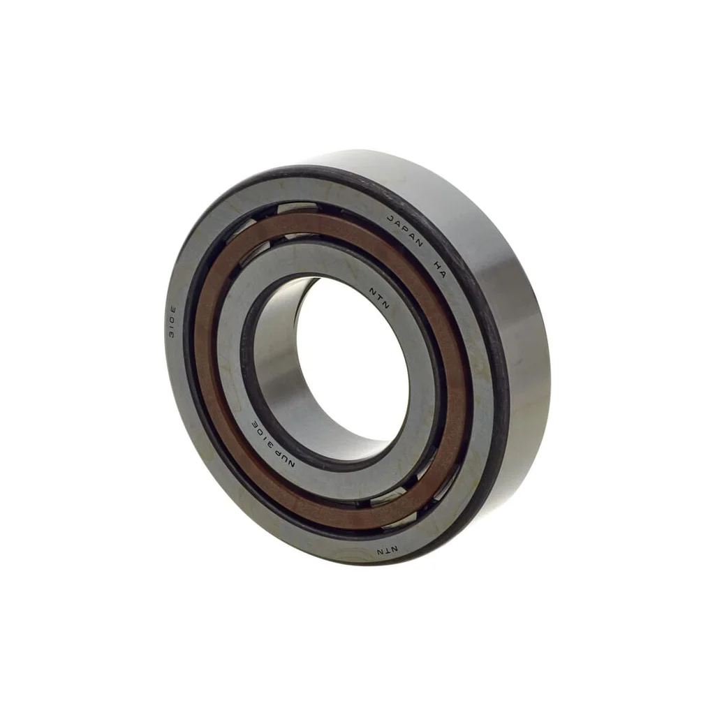 [AMAT2-202727] Ansamblu rulment 80450644