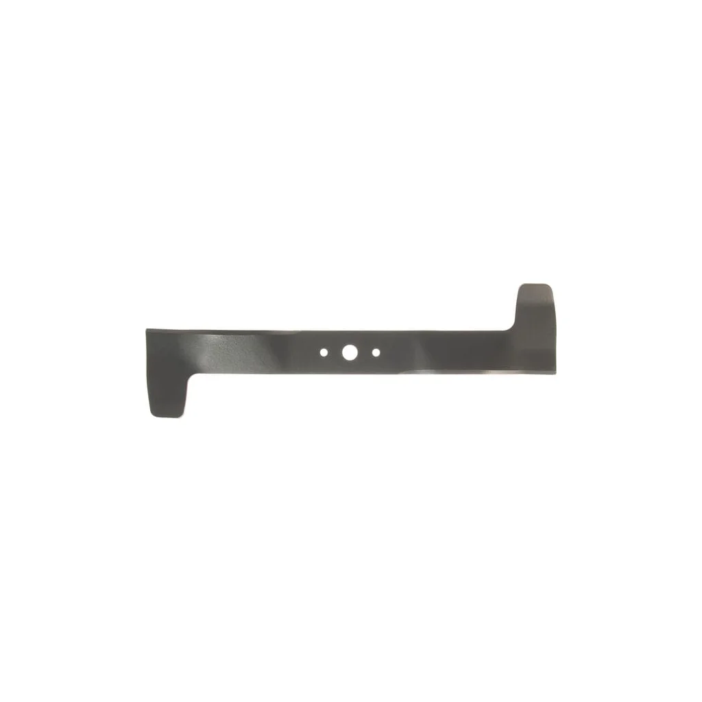 [AMAT2-202728] Lamă S 80515VK1003