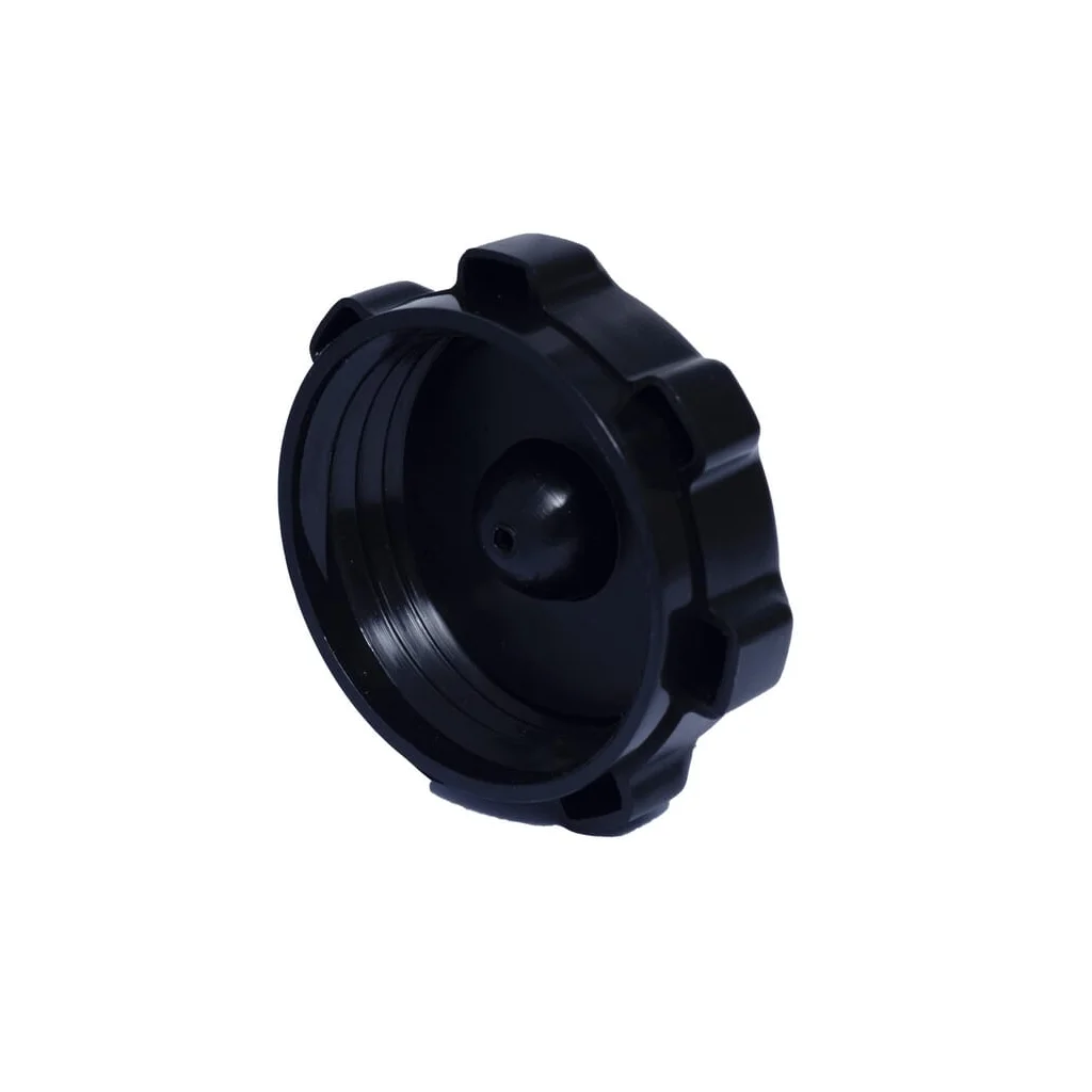 [AMAT2-202729] Capac 80449VK1013