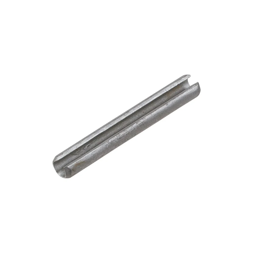 [AMAT2-202730] Știft elastic Kuhn 80450431