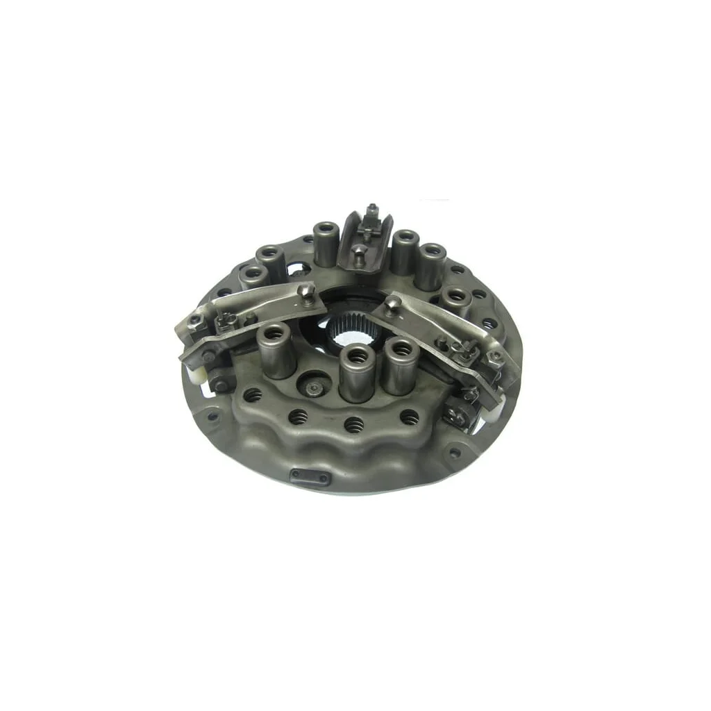 [AMAT2-202740] Capac dublu ambreiaj 8038N
