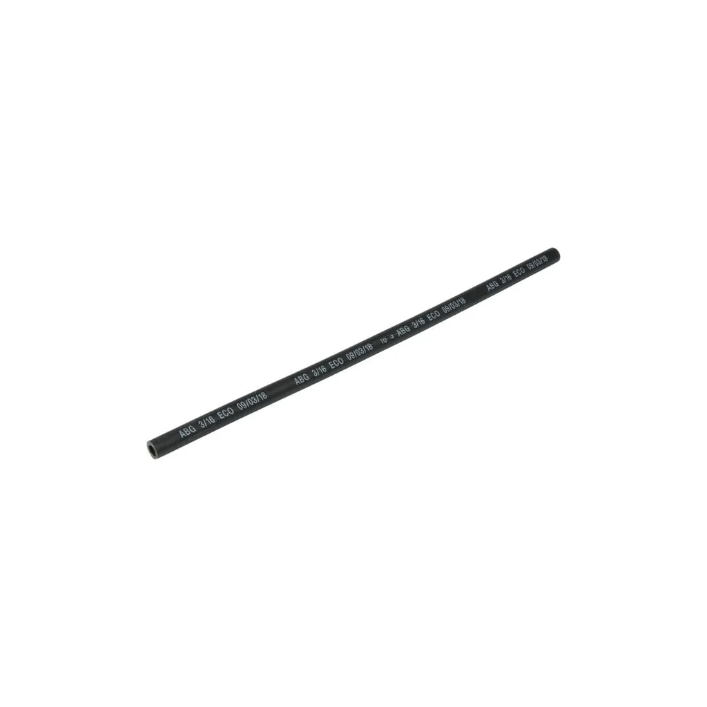 [AMAT2-200148] Furtun-Vacuum 799160