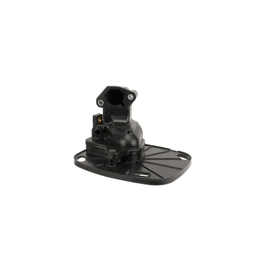 [AMAT2-200149] Placă de montaj filtru aer 799831