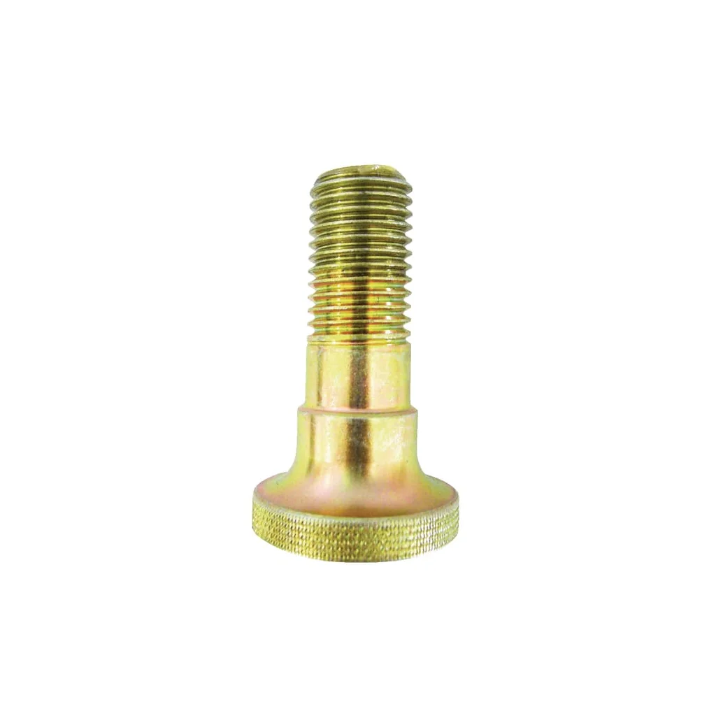[AMAT2-200151] Șurub de reglare placă de fixare cârlig cu cap sferic 80 mm 8002154