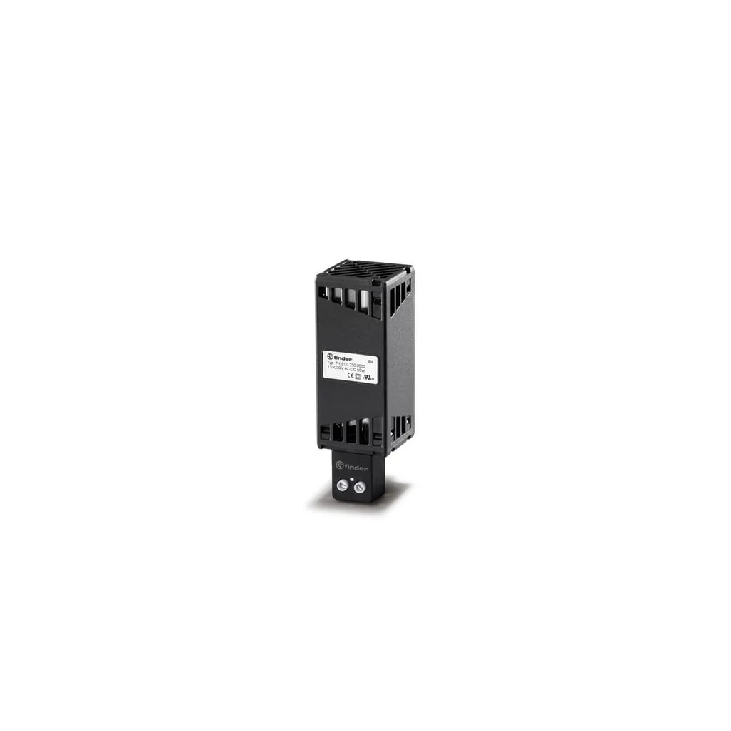 [AMAT2-200160] Încălzitor panou 50W 110…230V AC/DC 7H5102300050