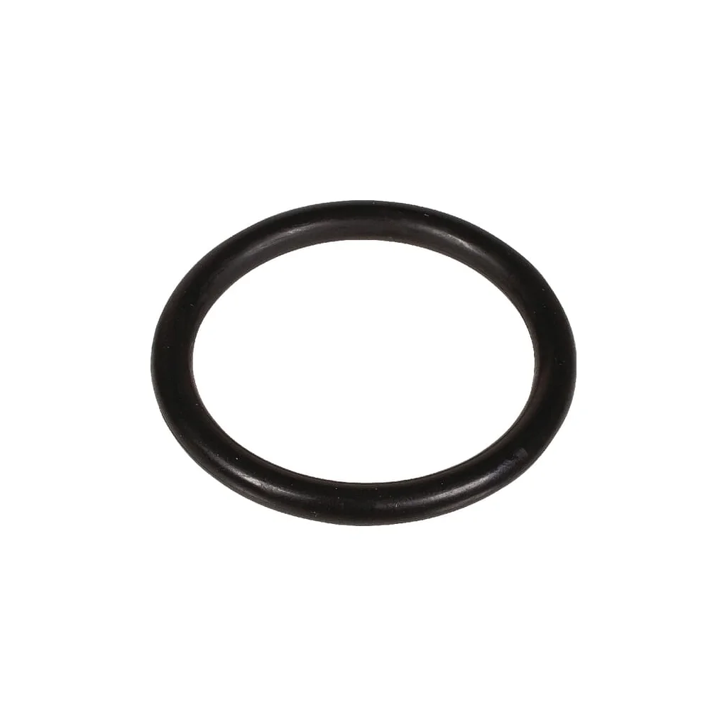 [AMAT2-202743] O-ring 40x5mm 70 shore EPDM negru Bertolini 803320602