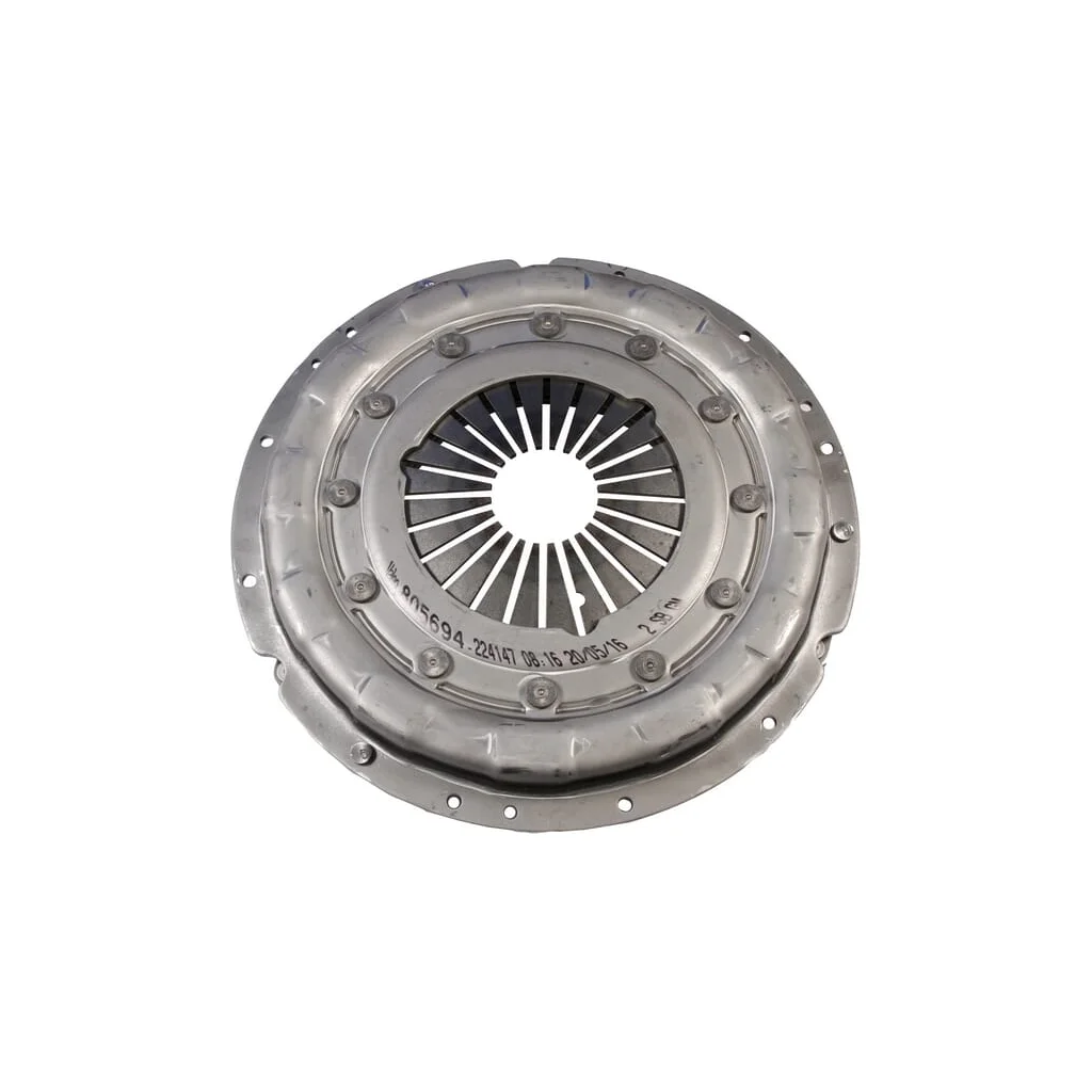 [AMAT2-202751] Ambreiaj 805694