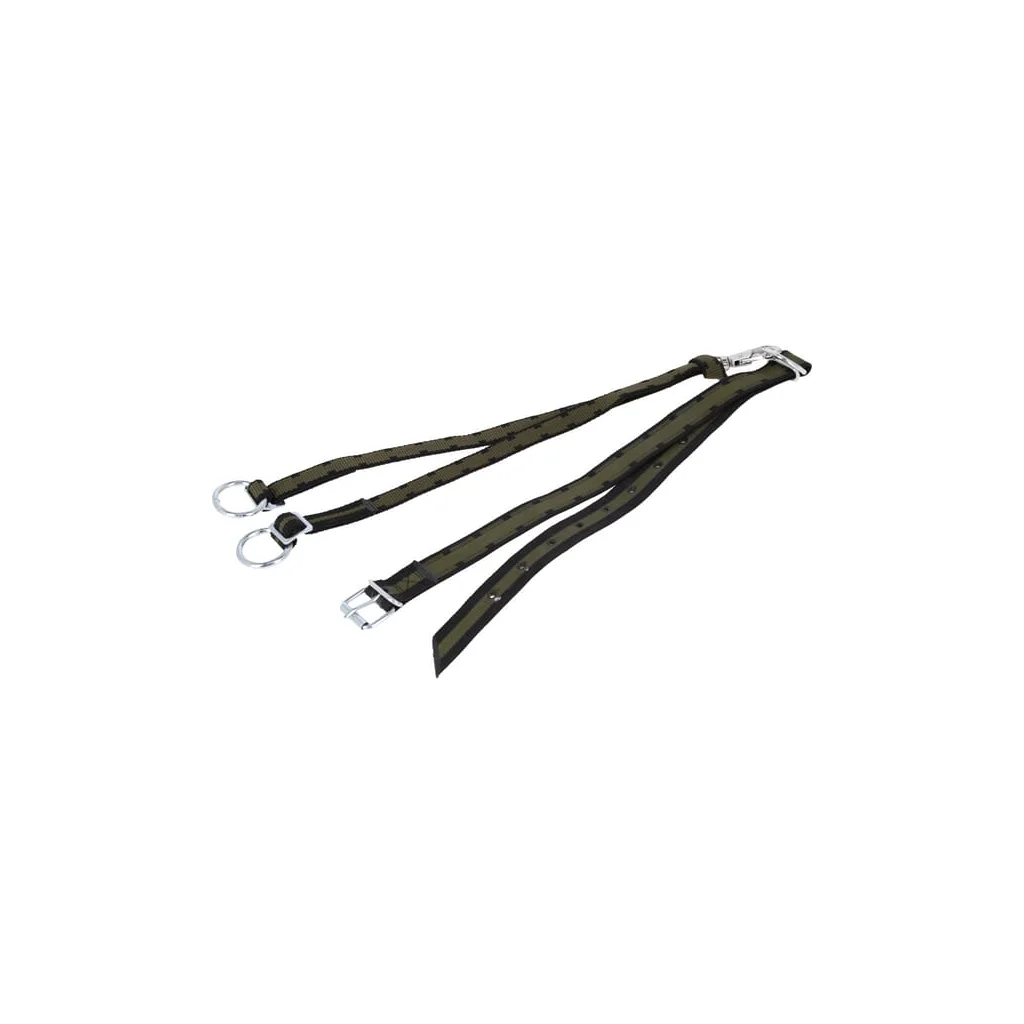 [AMAT2-202753] Curea de gât pentru vite 130x4cm 803050KR