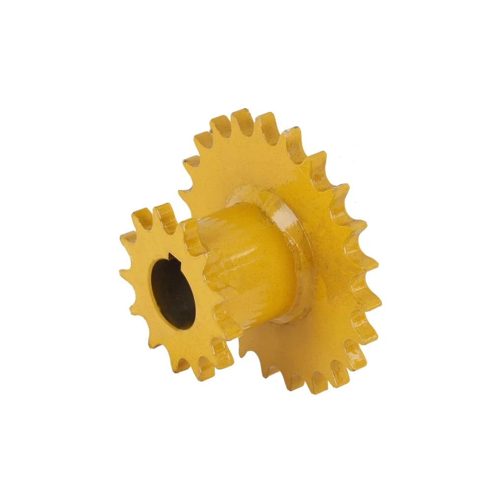 [AMAT2-202756] Pinion 80378353N