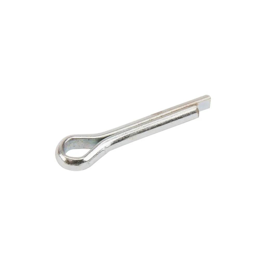 [AMAT2-202757] Splint de siguranță 80500422