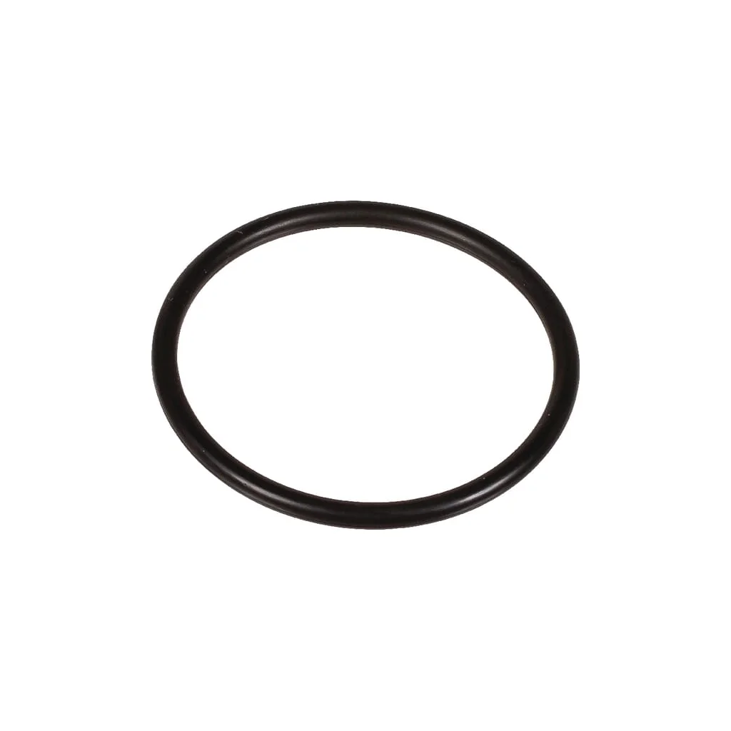 [AMAT2-202761] O-ring 36,14x2,62mm 70 shore EPDM negru Bertolini 803208302