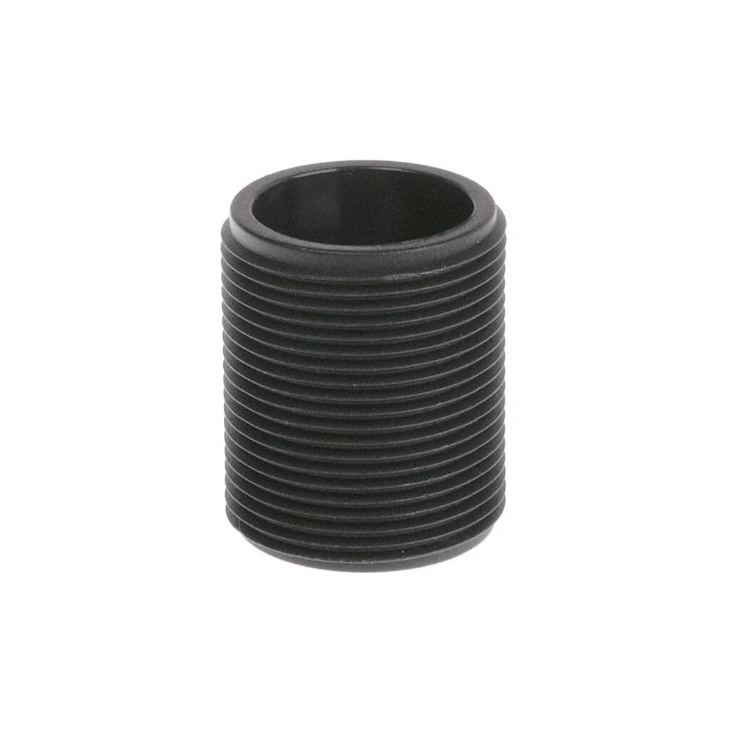 [AMAT2-202765] Niplu conductă 1" tată 8052251