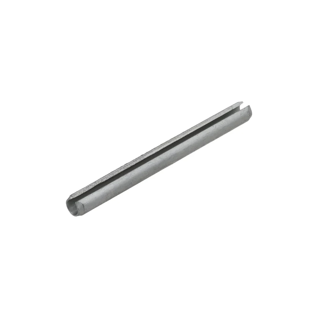 [AMAT2-202769] Știft elastic 80450780