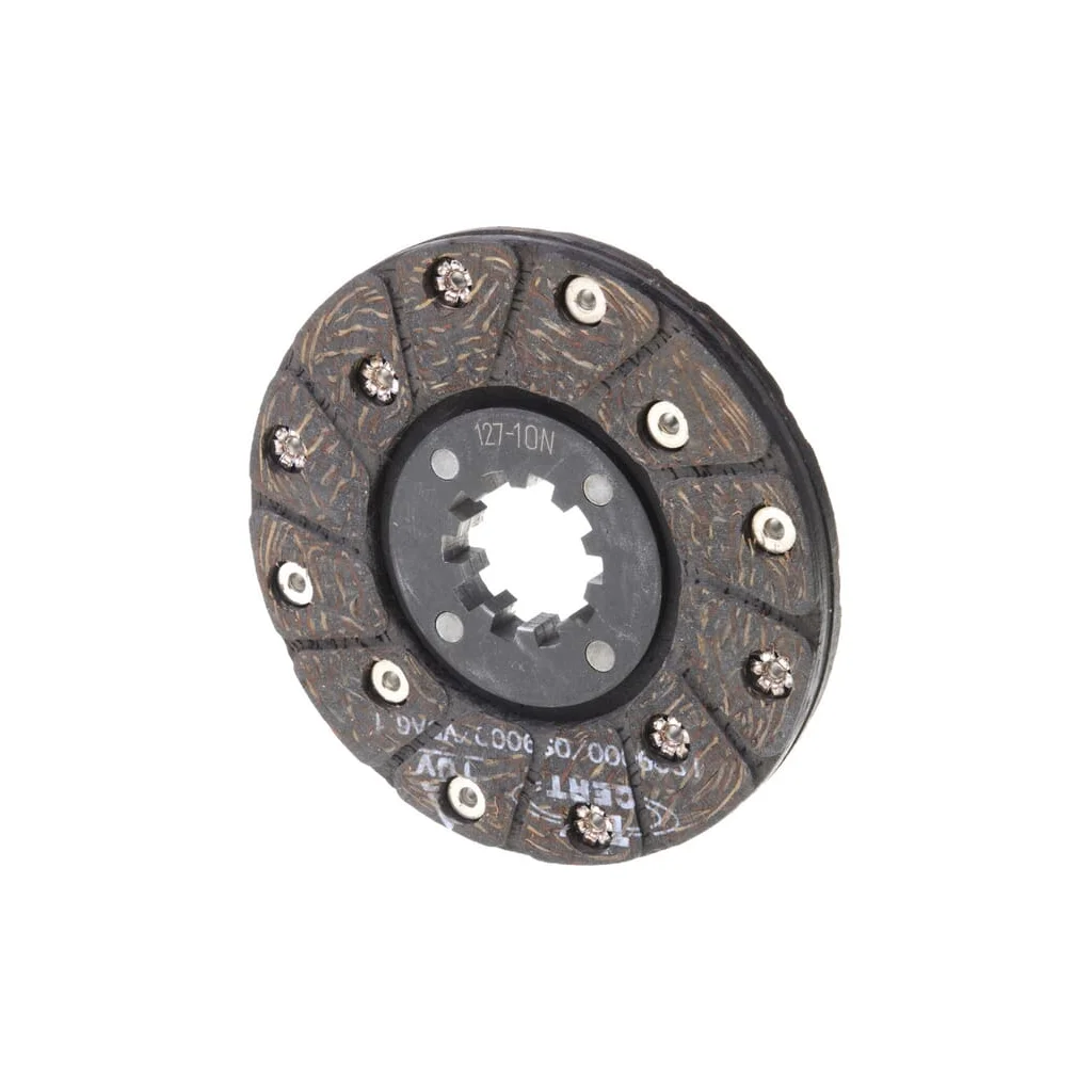 [AMAT2-202773] Disc frână 80356723N