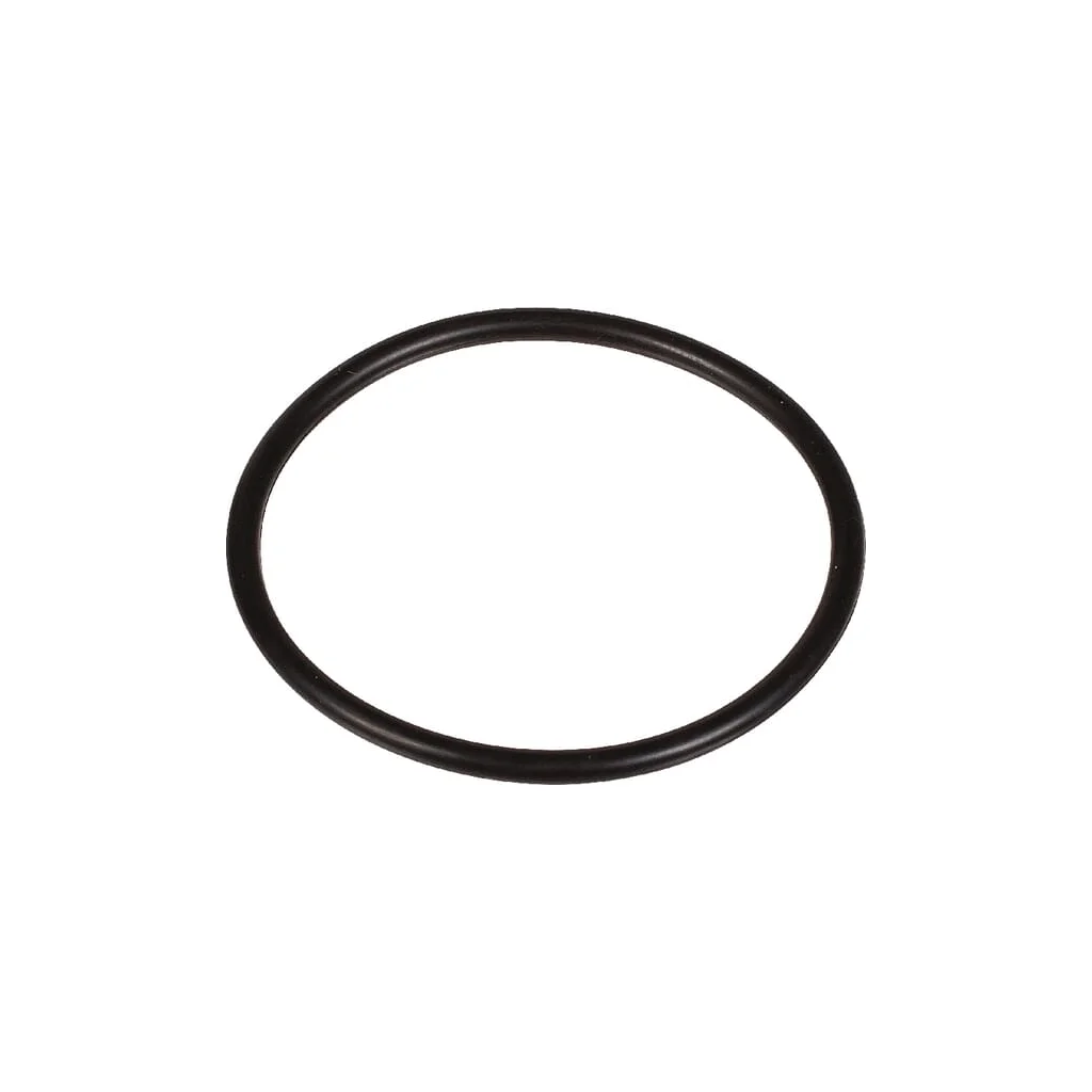 [AMAT2-202775] O-ring 40,95x2,62mm 70 shore EPDM negru Bertolini 803209102