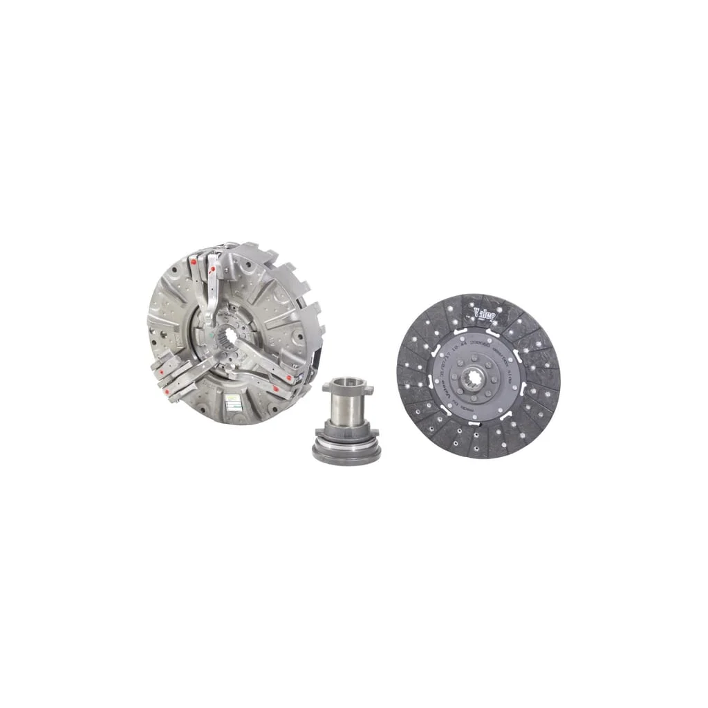 [AMAT2-202780] Set ambreiaj 805129