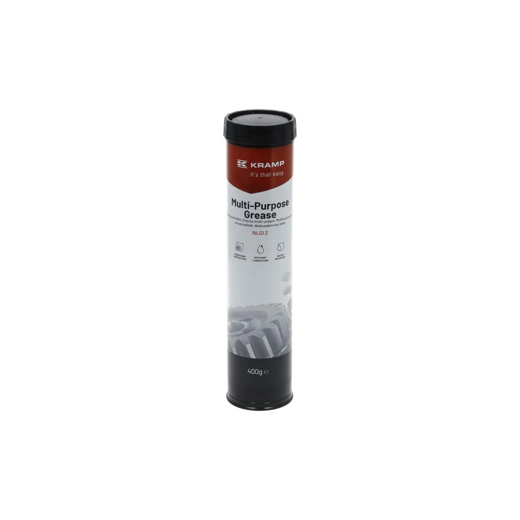 [AMAT2-200216] Vaselină multifuncțională 400g 12pcs 80011400WEKRP012