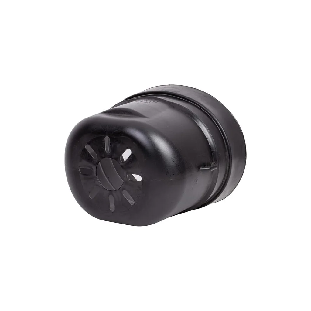 [AMAT2-204865] Protecție priză de putere 8113930174