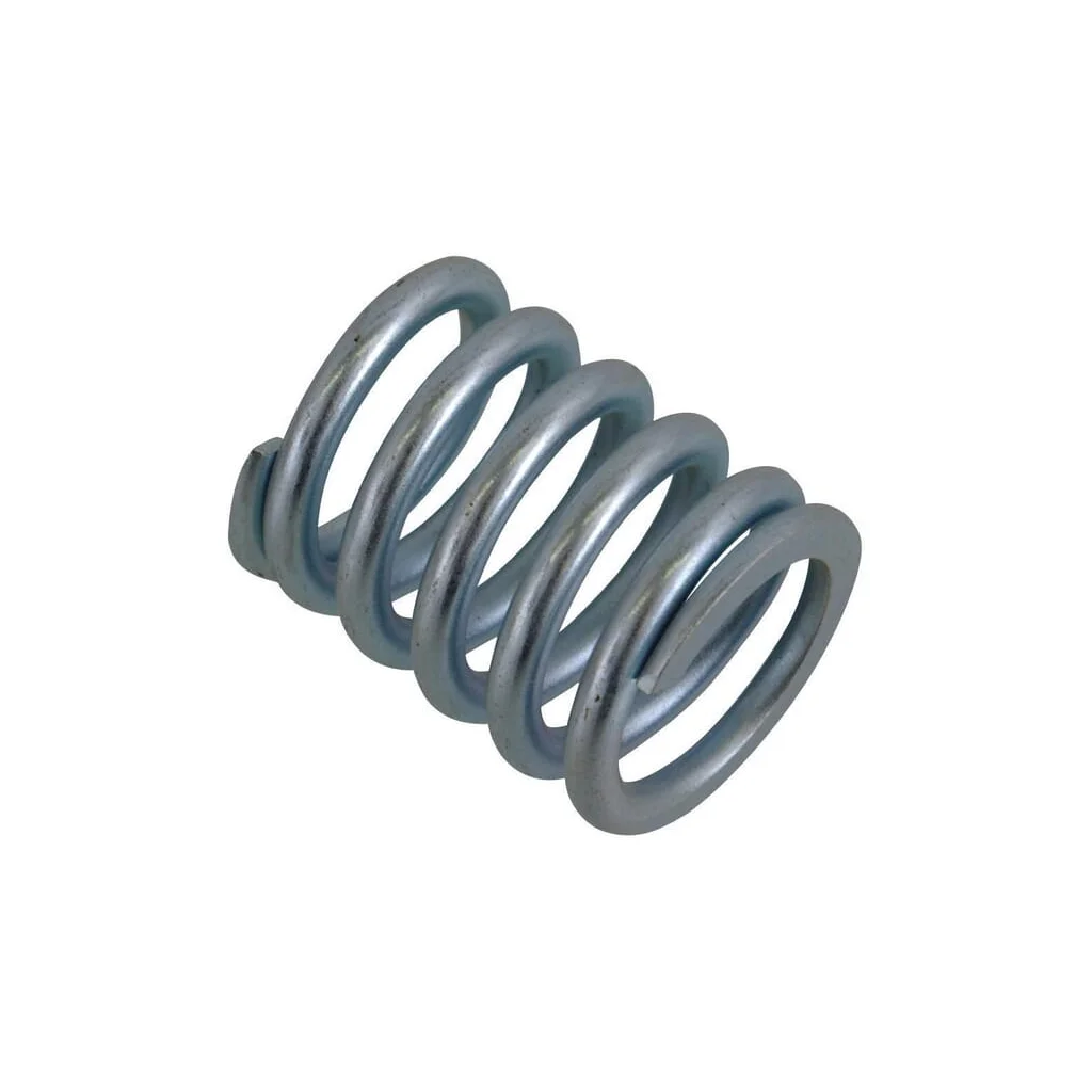 [AMAT2-204866] Arc 8114315497