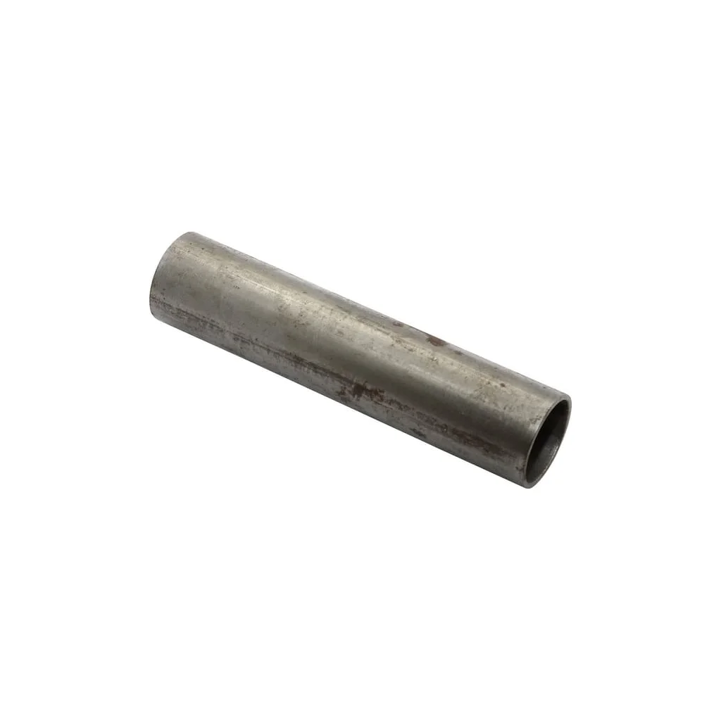 [AMAT2-204868] Tub de distanțare 8113259028