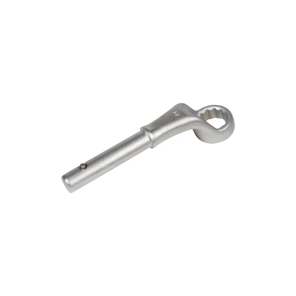 [AMAT2-204882] Cheie 8113430406