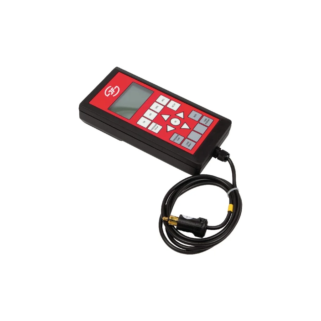 [AMAT2-204883] Software terminal principal 8113910316