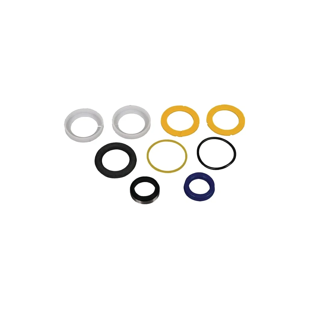 [AMAT2-204887] Set de garnituri 8113179805