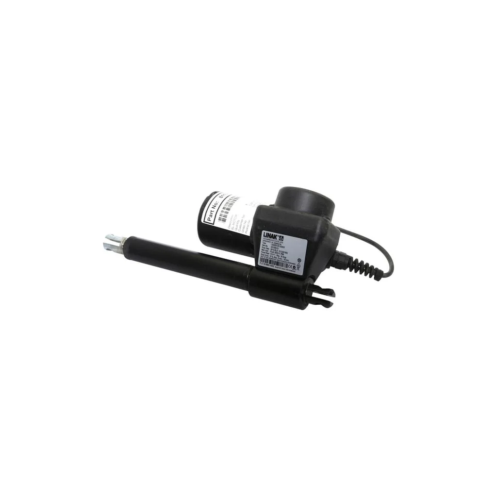 [AMAT2-204888] Electromotor 8113910976