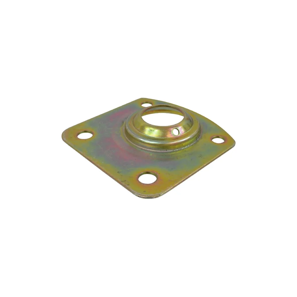 [AMAT2-204889] Semi-carcasă de rulment 8114214397