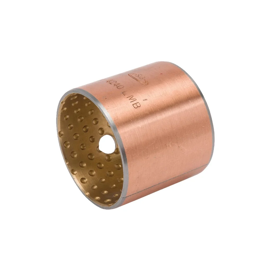 [AMAT2-204892] Rulment alunecător 42-46-40 8113355401