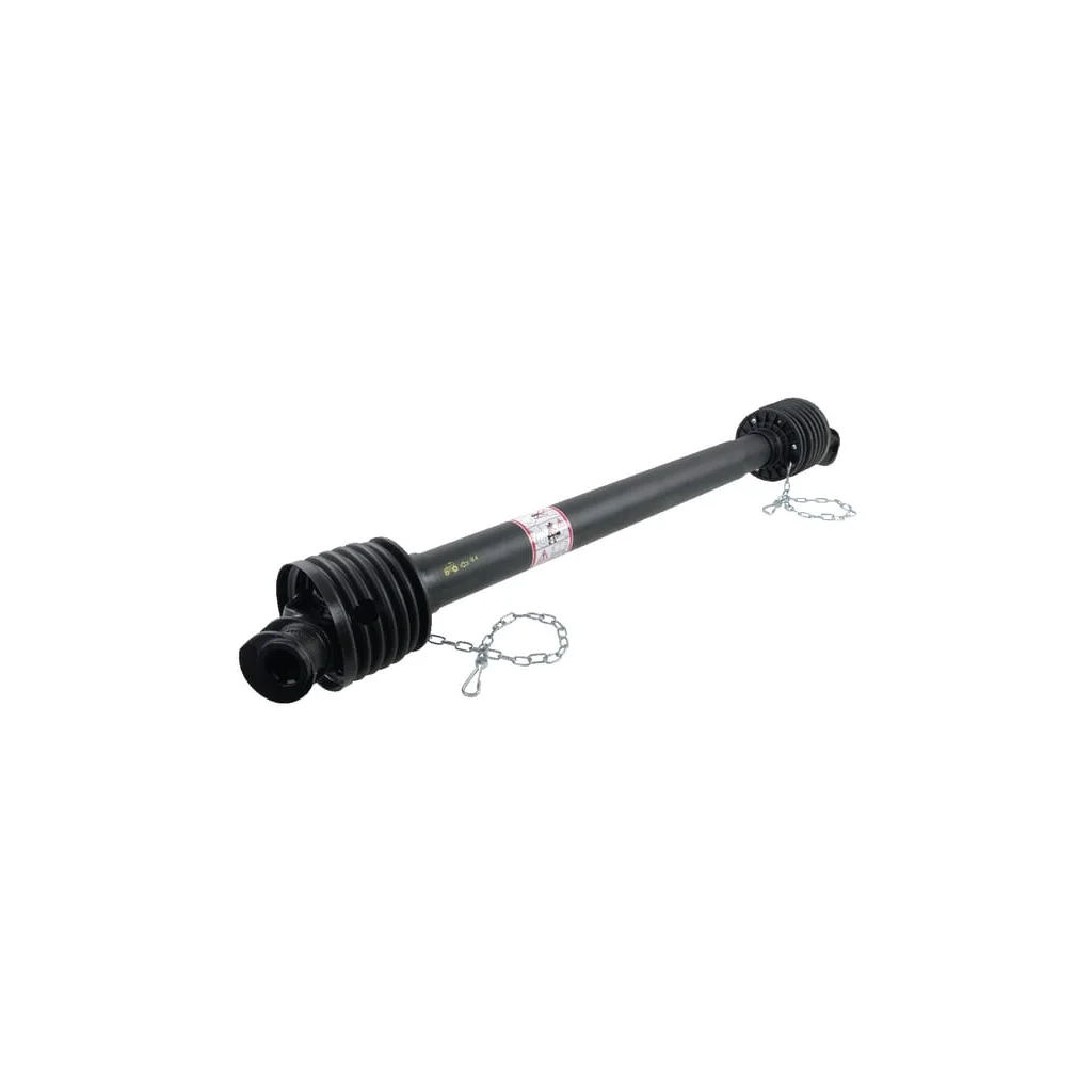 [AMAT2-200226] Arbore PTO G4 L 1210mm 7G4N121CE007098