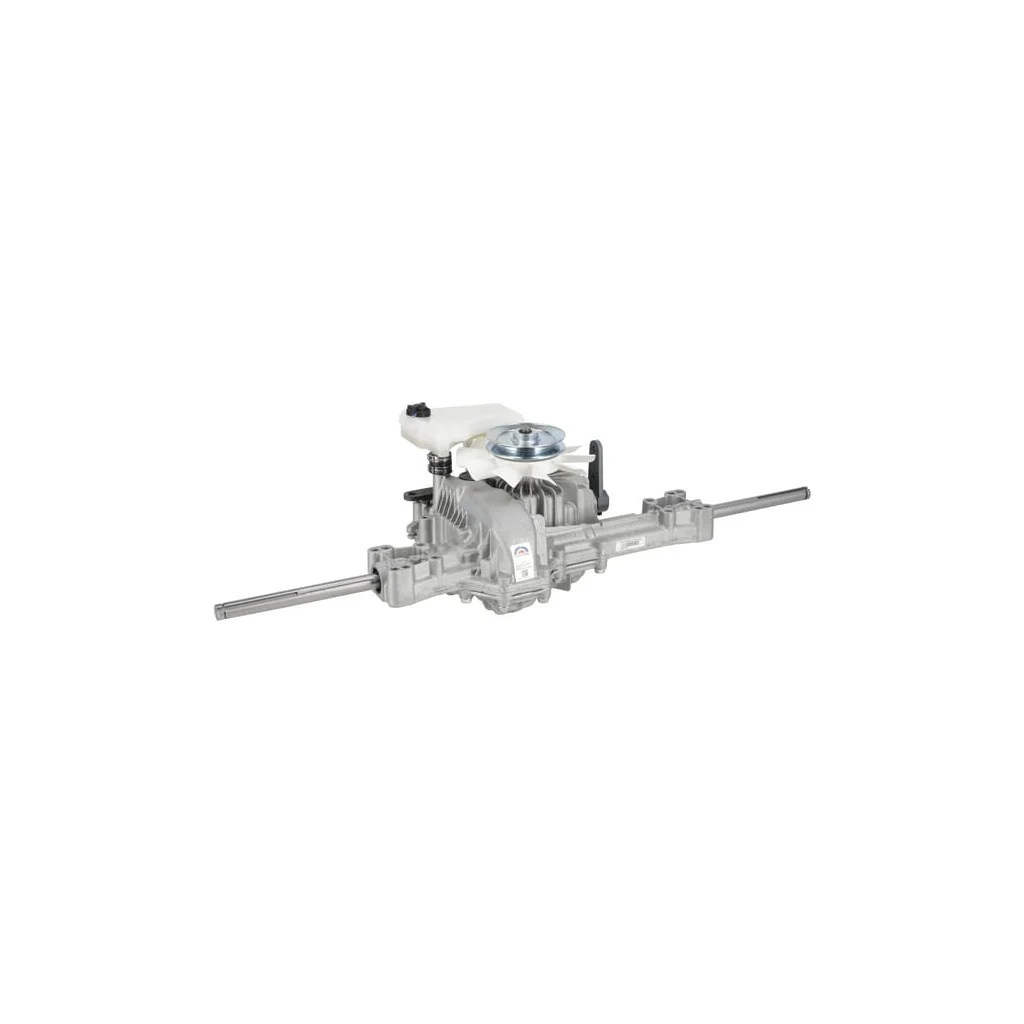 [AMAT2-200245] K46f c/g Cutie de viteze/diferențial 7A646024051