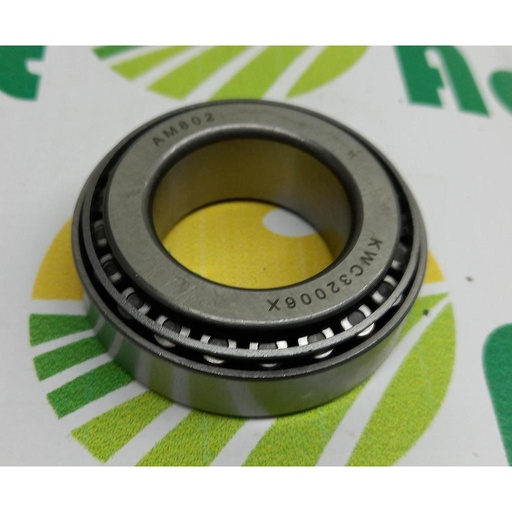 [AMAT1-15328] Rulment 3014643X91