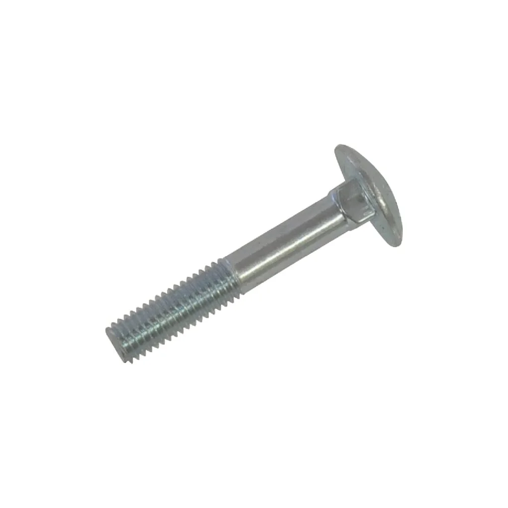 [AMAT2-200251] Bolț Kuhn 80030850