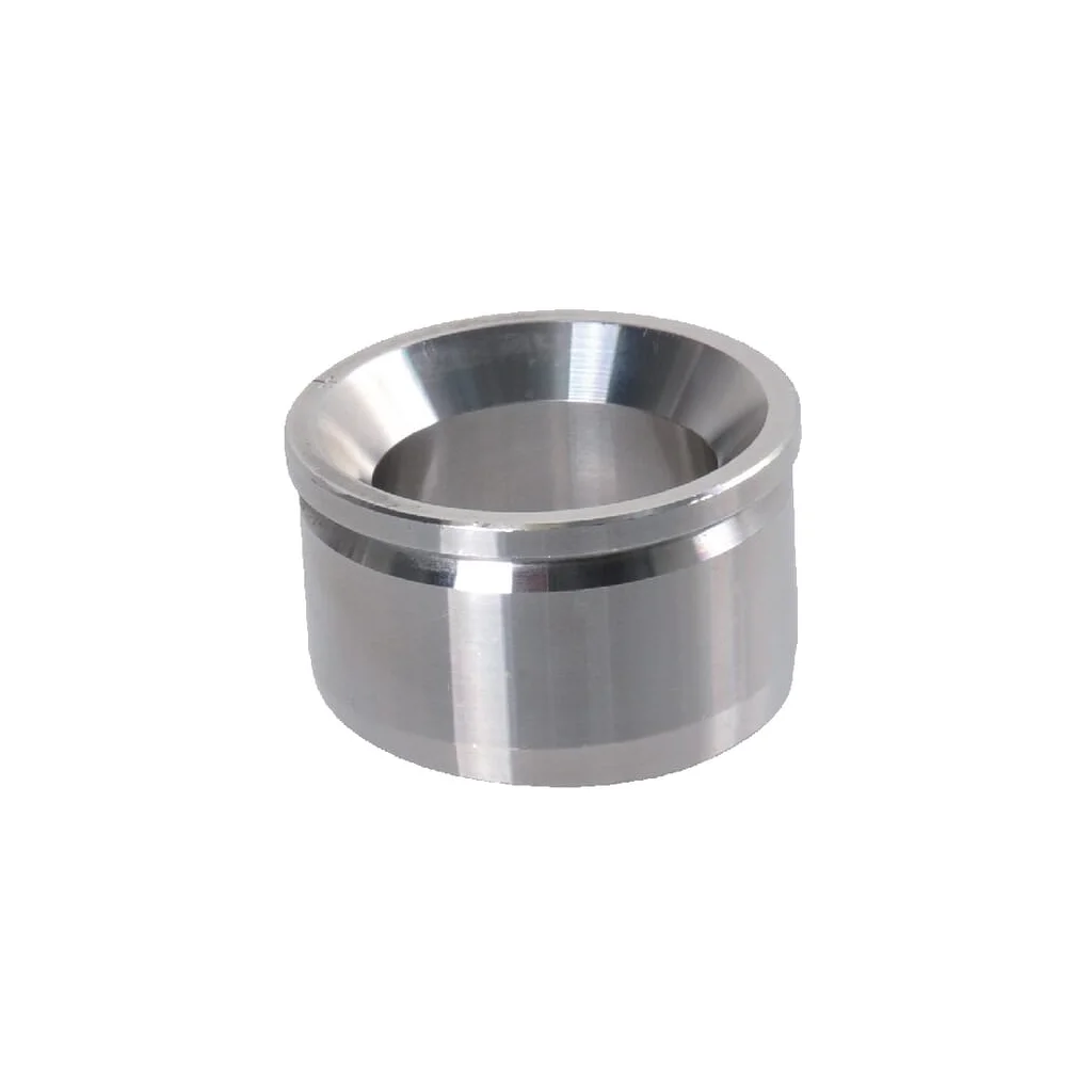 [AMAT2-200253] Bucșă de ghidare 32mm Cramer 8003723