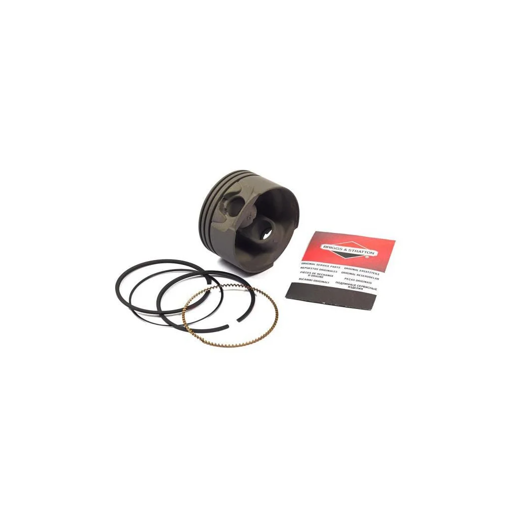 [AMAT2-200254] Set montaj piston 799063