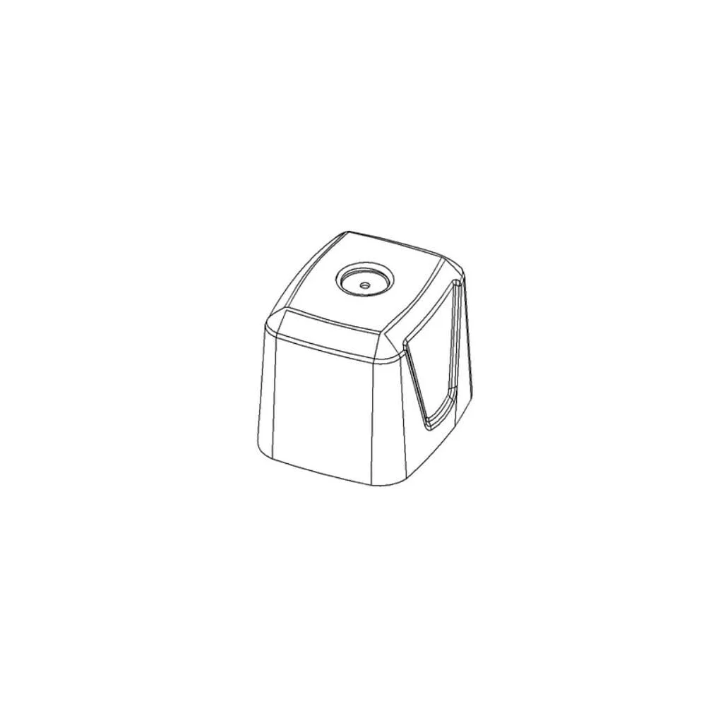 [AMAT2-200259] Capac filtrare aer 798963