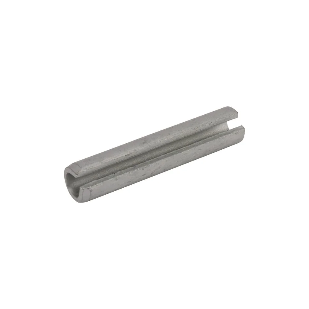 [AMAT2-202788] Ax rolă 80451261