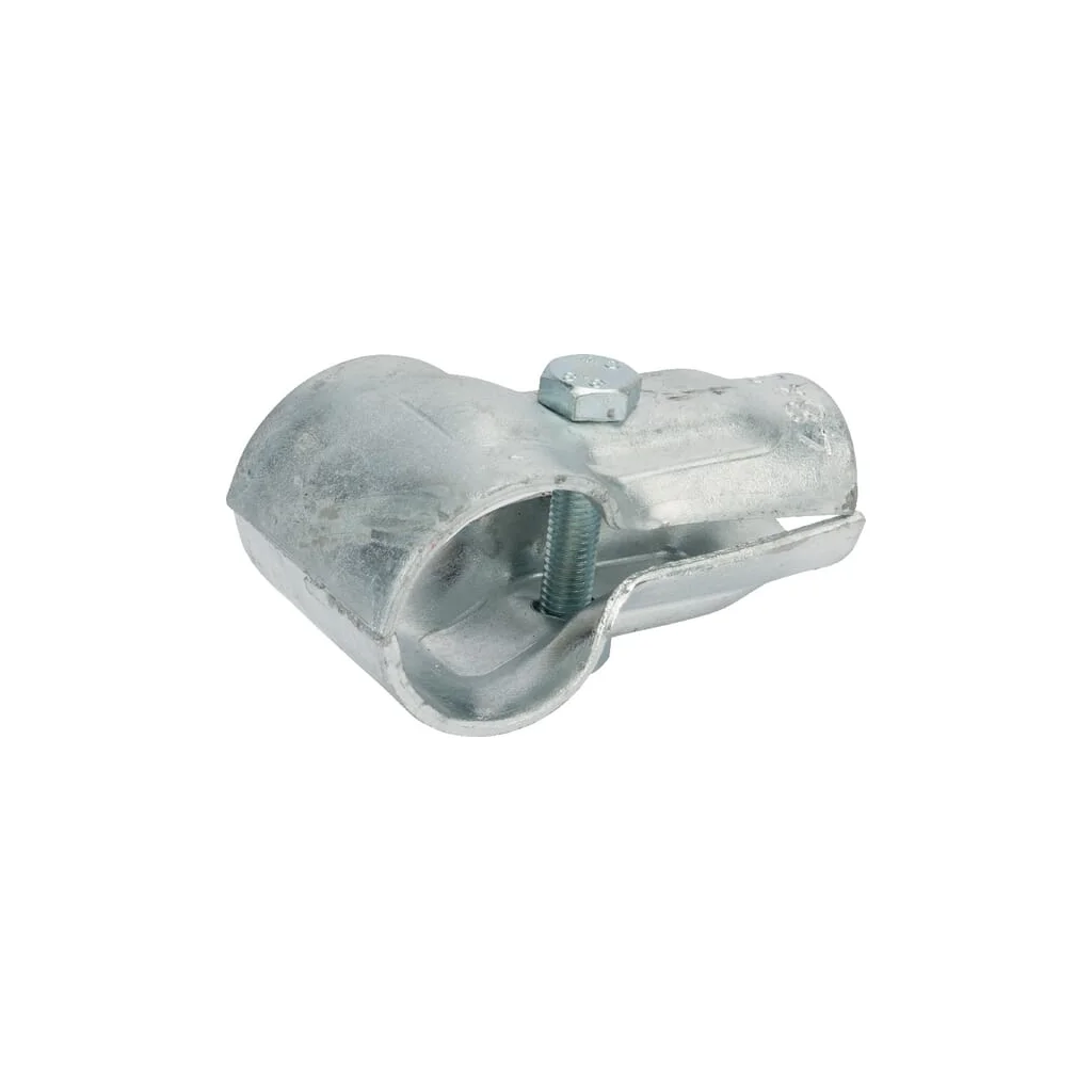 [AMAT2-202791] Colier T deschis 1 1/2" x 1" 8030201121FA