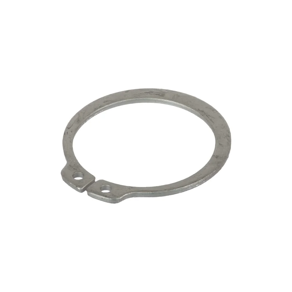 [AMAT2-202793] Inel opritor 80583001