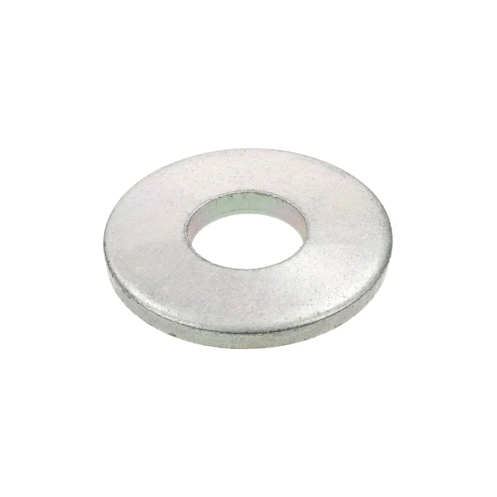 [AMAT2-202808] Șaibă elastică conică 80280850