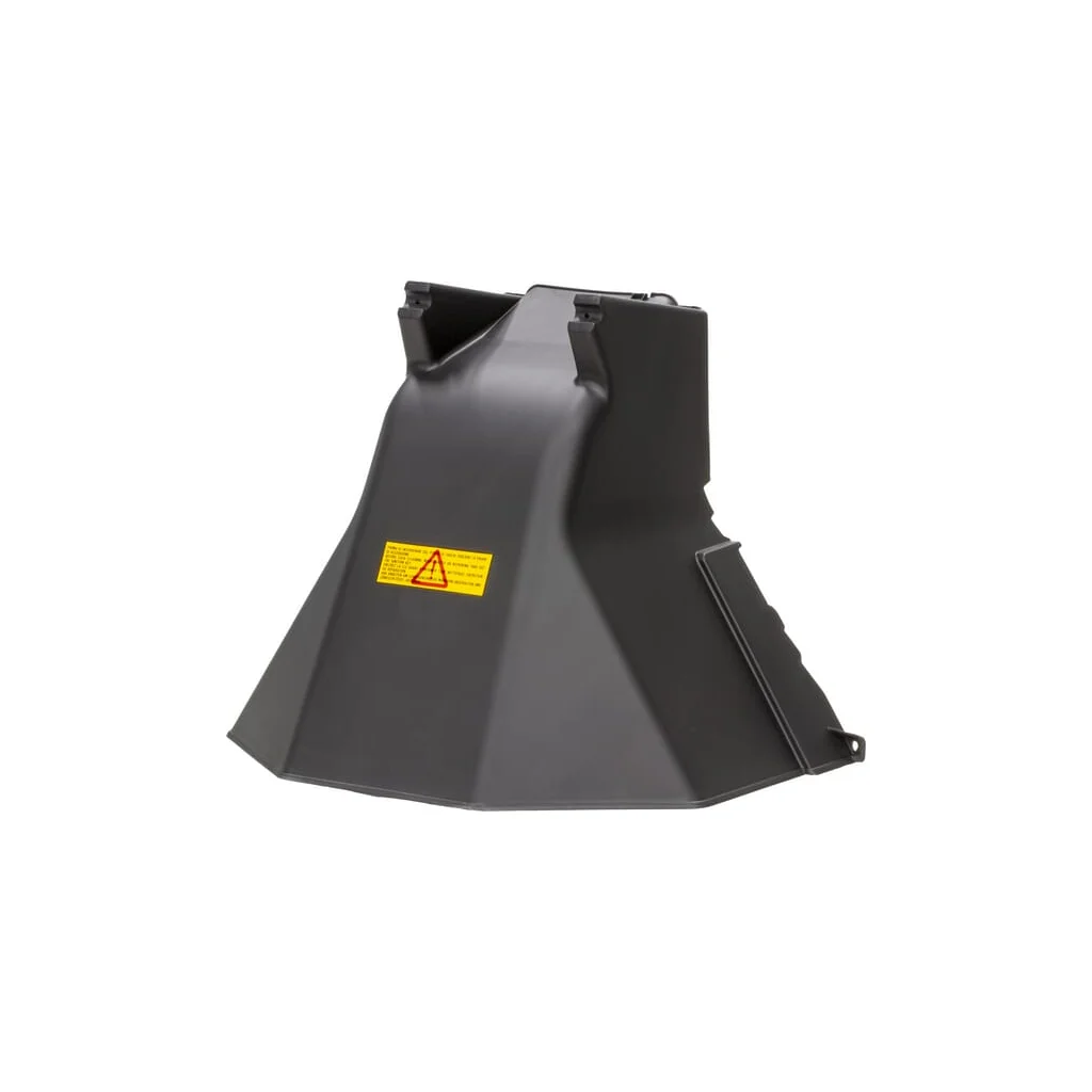 [AMAT2-202818] Protecție evacuare 80609VK1003