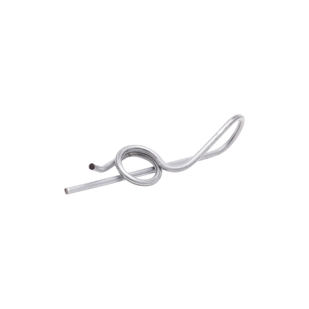 [AMAT2-202820] Pin, blocare, 10mm 80262VK1003