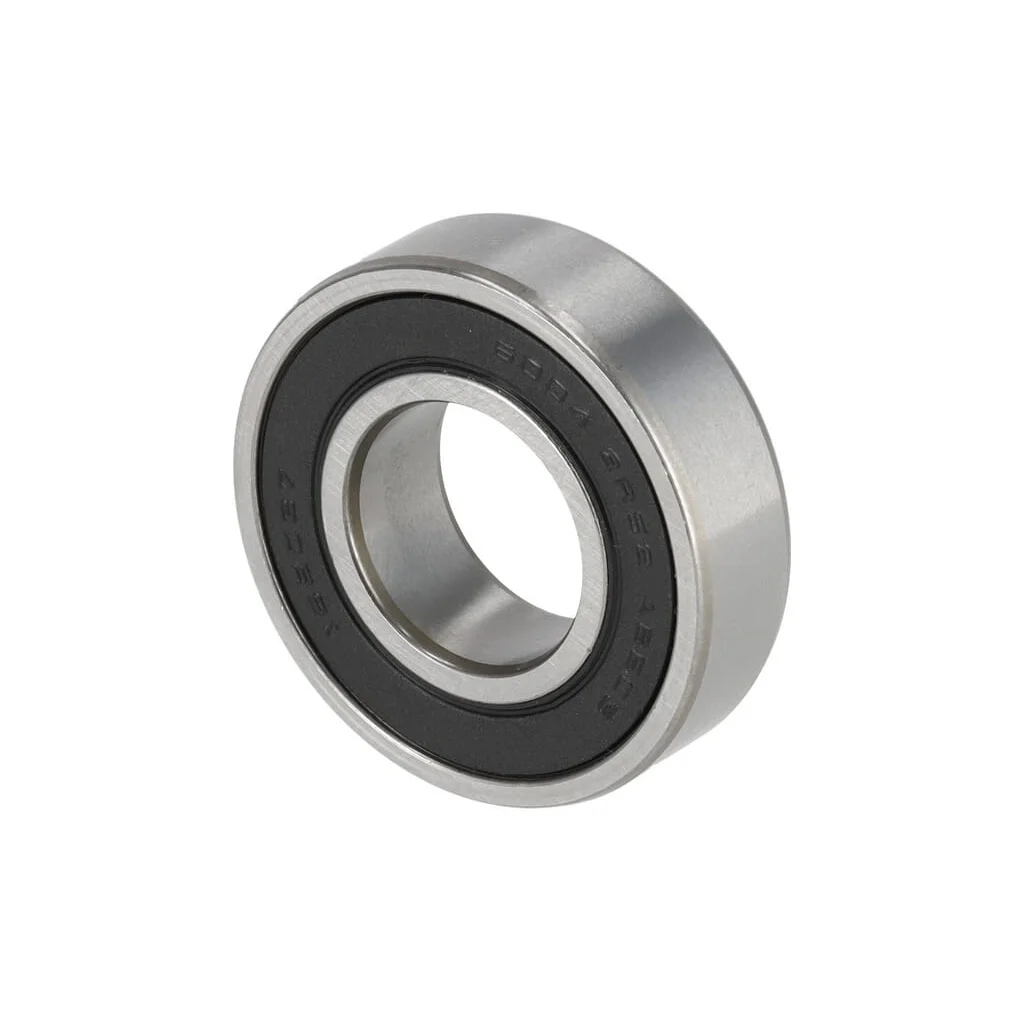 [AMAT2-191505] Rulment 738210404