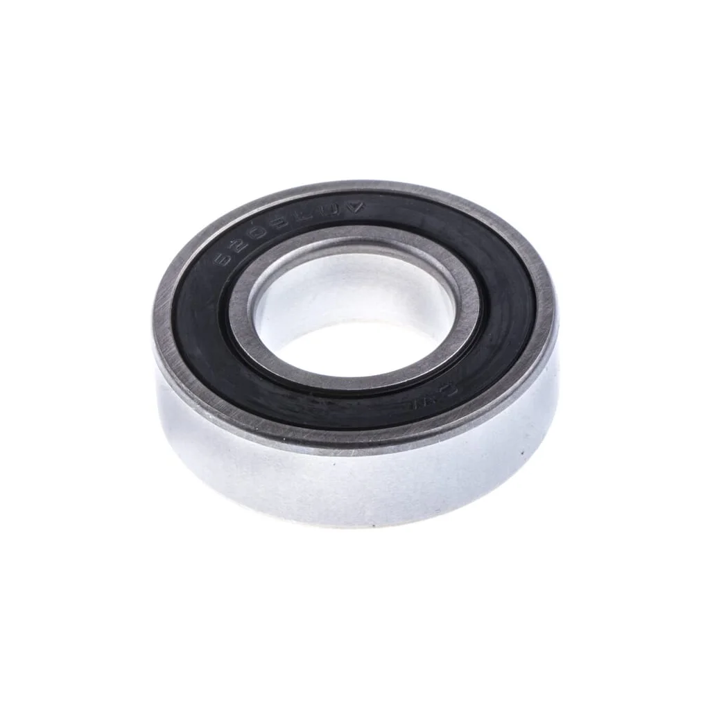 [AMAT2-191513] Rulment 738220519