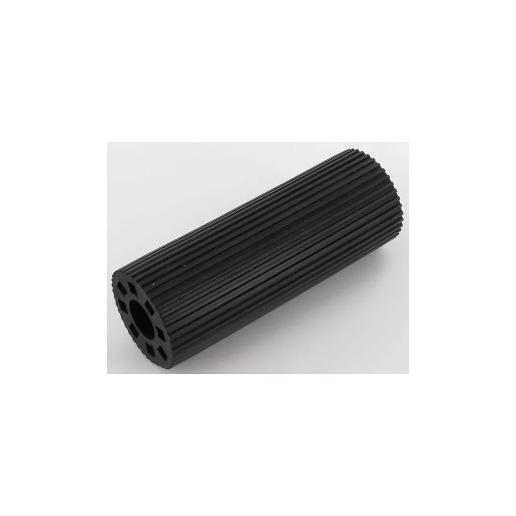 [AMAT2-191521] Talpă de sprijin 4.0 Lungă 7350239A