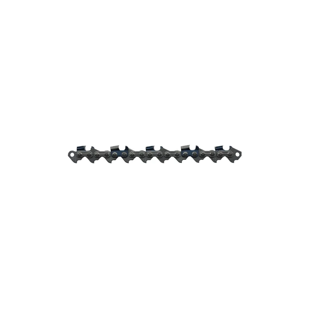 [AMAT2-191522] Lanț motofierăstrău 3/8" 1,5mm 1640 zale 100ft daltă Powercut Oregon 73LPX100R