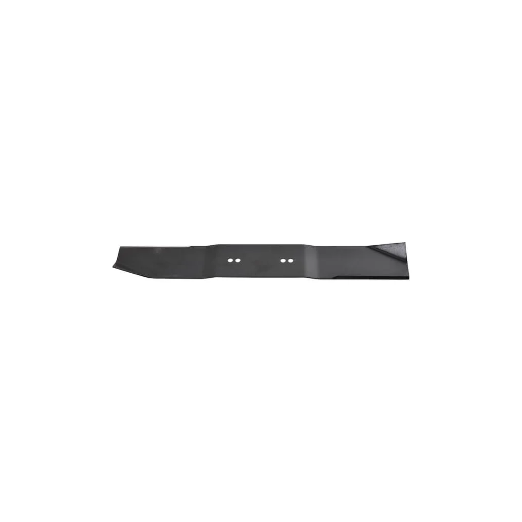 [AMAT2-191525] Lamă MTD Blue Power 37E 74204342