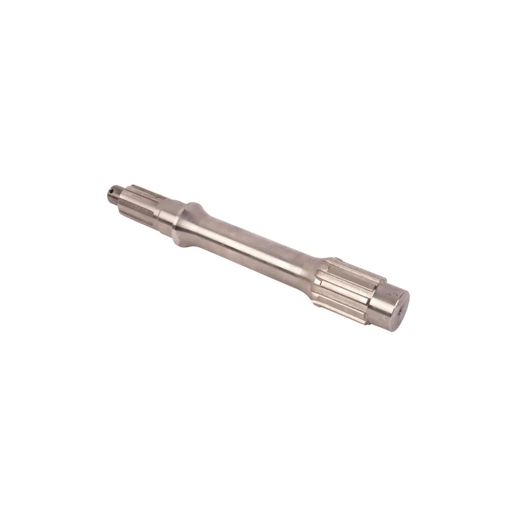 [AMAT2-191534] Arbore cardanic 74000640858