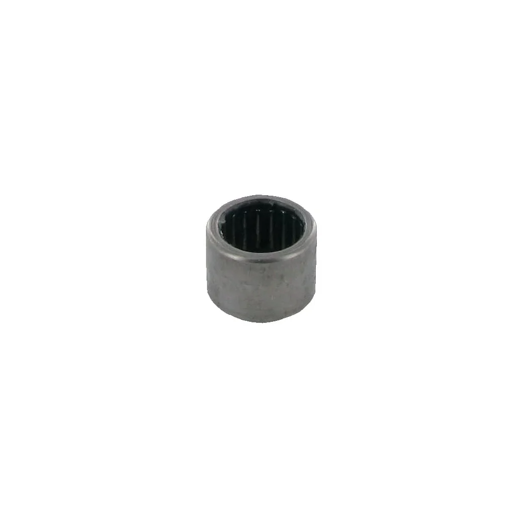 [AMAT2-191544] Rulment cu ace 7410404
